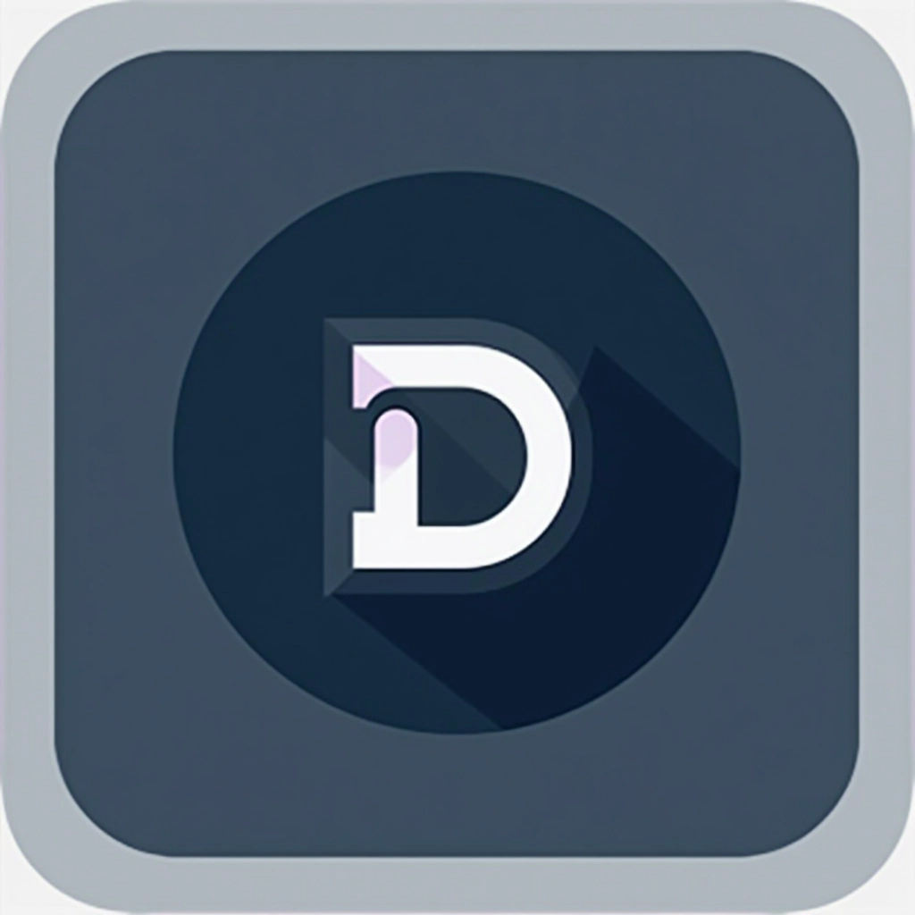 Ilgindere Sokak Stili